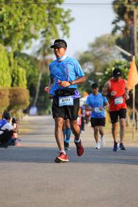 BIB: 6733
                            <button type="button" onclick="openModal(3499512)" class="btn btn-primary btn-sm float-right btn-popup" data-toggle="modal" data-target=".modal-high-quality">
                        <i class="fas fa-shopping-cart"></i> Add to Cart
                    </button>
                                            <button type="button" onclick="isThisMe(3499512, true)" class="btn btn-success btn-sm float-right btn-popup btn-isme hidden" data-toggle="tooltip" data-placement="bottom" title="นี่คือรูปของคุณใช่ไหม คลิกที่นี่เพื่อเอาเข้าอัลบั้ม">
                        <i class="fas fa-plus"></i> Add to album
                    </button>
                    <button type="button" onclick="isThisMe(3499512, false)" class="btn btn-warning btn-sm float-right btn-popup btn-isnotme hidden">
                        <i class="fas fa-ban"></i> Remove from album
                    </button>